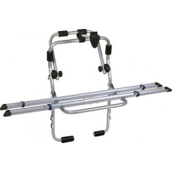 F.lli Menabo Steel Bike