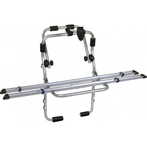 F.lli Menabo Steel Bike