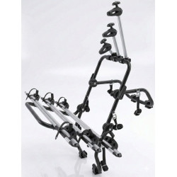 F.lli Menabo Steel Bike 3