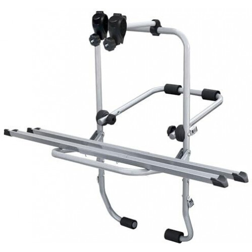F.lli Menabo Steel Bike