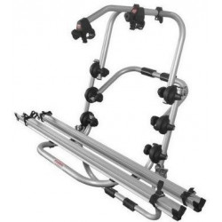 Fabbri Bici OK2