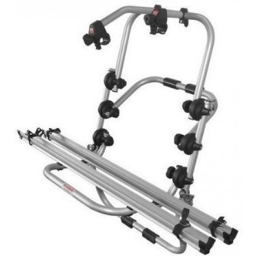 Fabbri Bici OK2