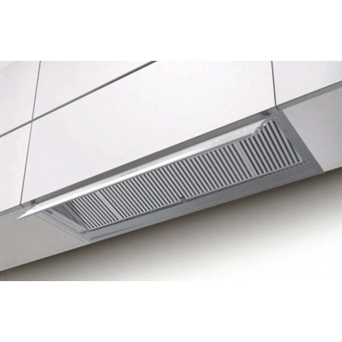 Faber IN-NOVA ZERO DRIP PLUS Campana anticondensación empotrada 305.0711