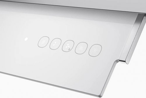 Faber IN-NOVA ZERO DRIP PLUS Campana anticondensación empotrada 305.0711