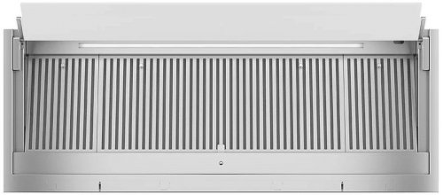 Faber IN-NOVA ZERO DRIP PLUS Campana anticondensación empotrada 305.0711