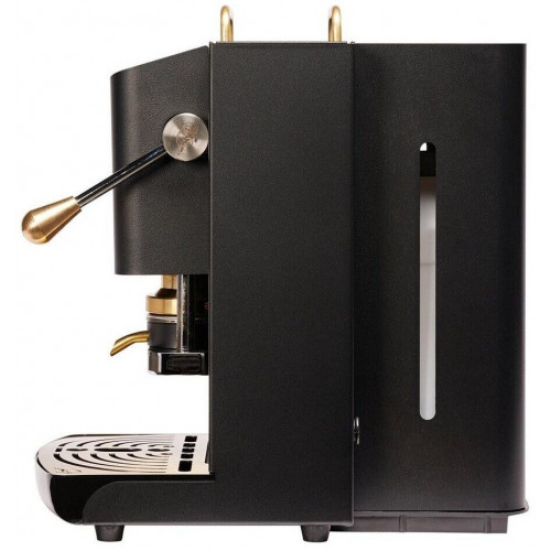 Faber Italia srl Pro Deluxe