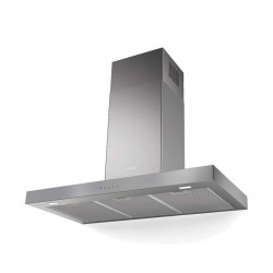 Faber Stilo Comfort A90 Emotion Campana 90 325