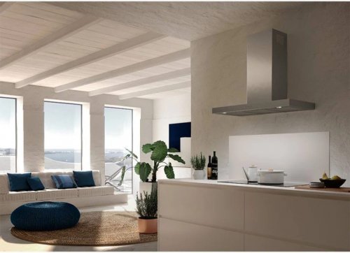 Faber Stilo Comfort A90 Emotion Campana 90 325