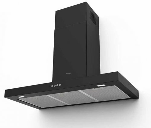 Faber Stilo Comfort A90 Emotion Campana 90 325