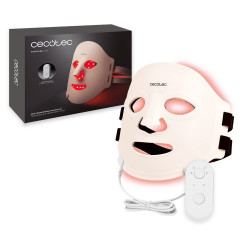 FaceCare LÜM