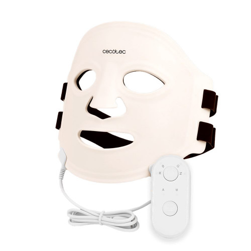 FaceCare LÜM