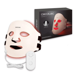 FaceCare LÜM Champagne