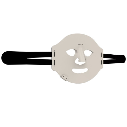 FaceCare LÜM Champagne
