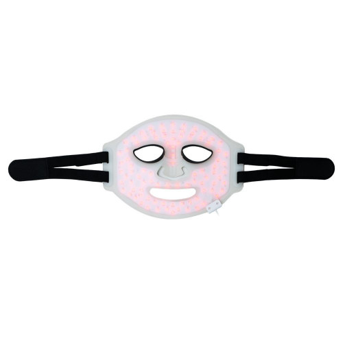 FaceCare LÜM Champagne