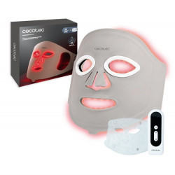 FaceCare LÜM Ice