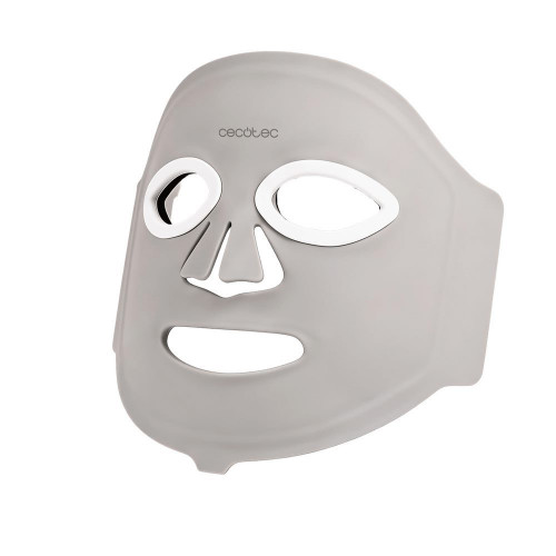 FaceCare LÜM Ice