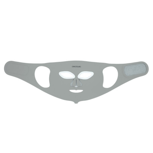 FaceCare LÜM Ice Champagne