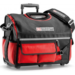Facom Probag 20
