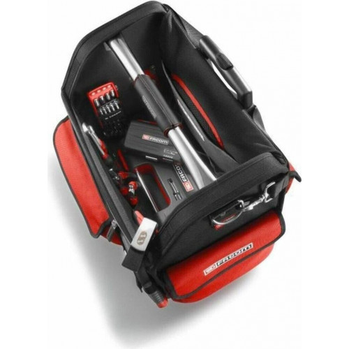Facom Probag 20