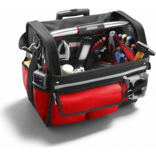 Facom Probag 20