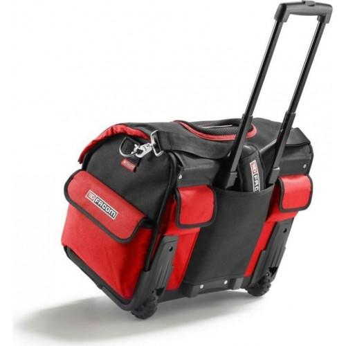 Facom Probag 20