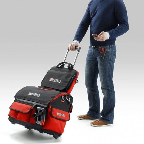 Facom Probag 20