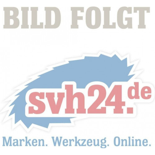 Facom Probag 20