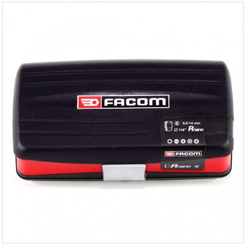 Facom RL.NANO1