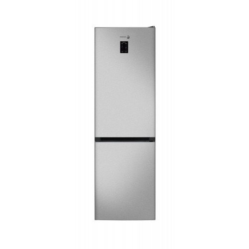 FAGOR 3FFK-6644X INOX - Frigorífico Combi NoFrost