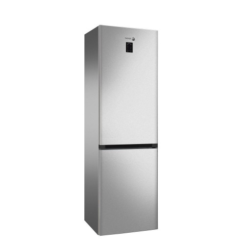 FAGOR 3FFK-6644X INOX - Frigorífico Combi NoFrost