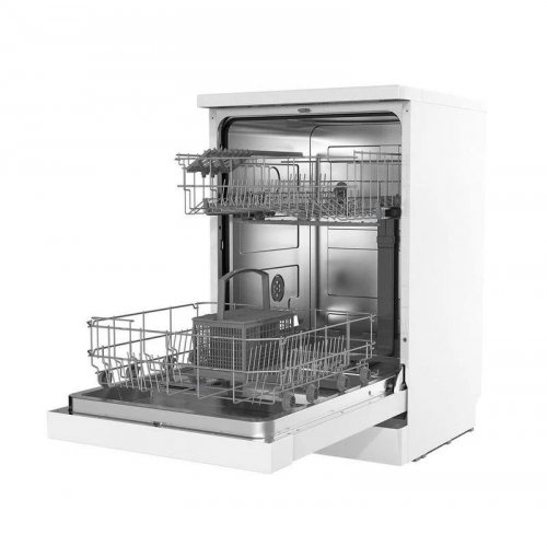 Fagor 3LVF-620 Lavavajillas de 12 cubiertos