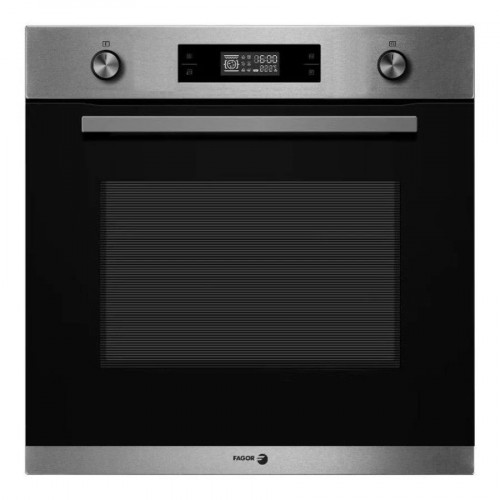 Fagor 8H-740BX Horno