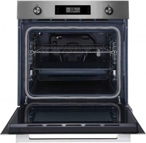 Fagor 8H-740BX Horno