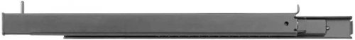 Fagor 8H-740BX Horno
