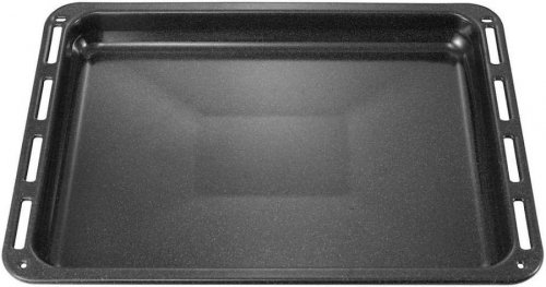 Fagor 8H-740BX Horno