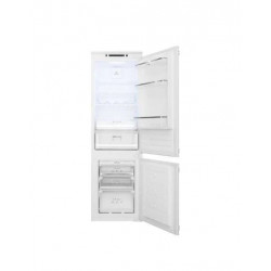 Fagor Frigorífico Combi 3FIC-5440