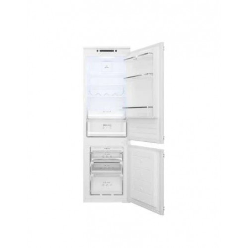 Fagor Frigorífico Combi 3FIC-5440