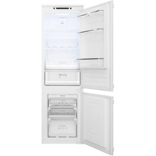 Fagor Frigorífico Combi 3FIC-5440