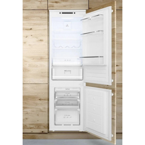 Fagor Frigorífico Combi 3FIC-5440