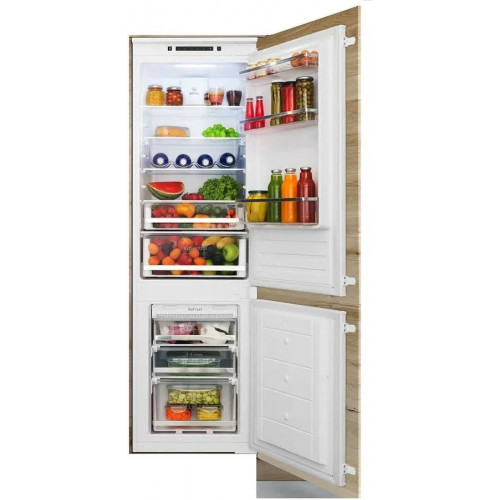 Fagor Frigorífico Combi 3FIC-5440