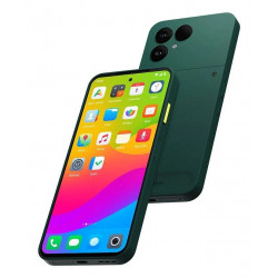 Fairphone 6