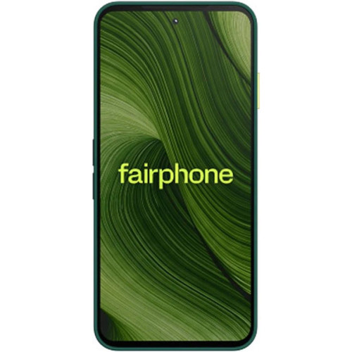 Fairphone 6