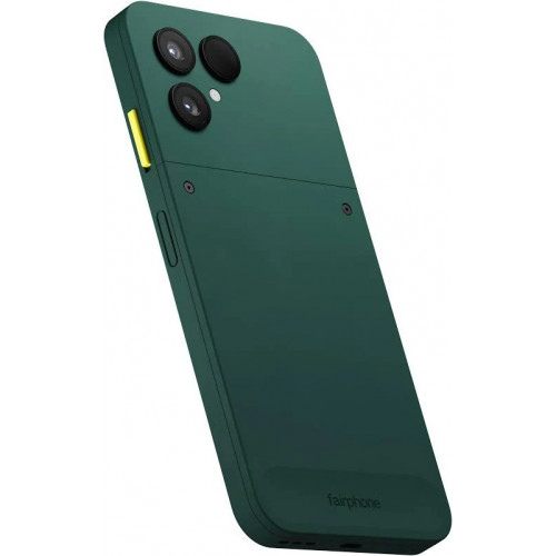 Fairphone 6