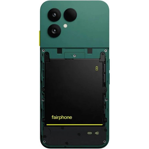 Fairphone 6