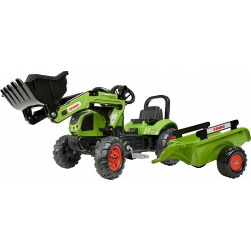 Falk 2040AM
