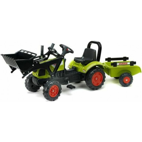 Falk 2040AM