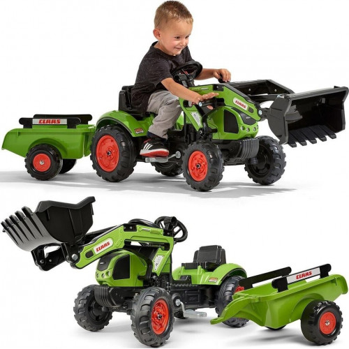 Falk 2040AM