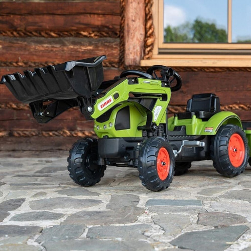 Falk 2040AM