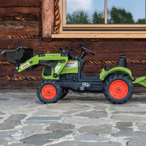 Falk 2040AM