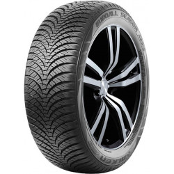 Falken EUROALL SEASON AS210 225/55 R17 101V XL